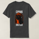 Recherche de compteur tshirts Mignon