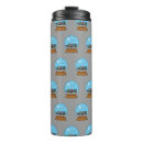Recherche de hache tasses Noël