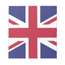 Recherche de bretagne blocsnotes Drapeau britannique