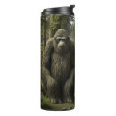 Recherche de immense tasses Forêt