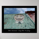 Recherche de amusement posters Plage