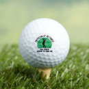 Recherche de retirement golf balles Pension