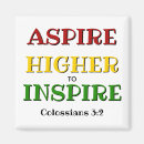 Recherche de aspirateur magnets Inspirer