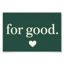 Recherche de soins de santé posters Bien être émotionnel