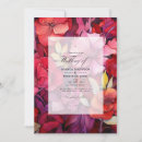 Recherche de richie invitations Floral