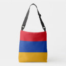 Recherche de sacs Conception