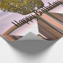 Recherche de crown papier cadeau Anniversaire