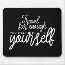 Recherche de assez tapis souris Inspiration