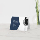 Recherche de groupe rock vœux cartes Guitariste