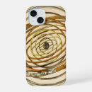 Recherche de planètes iphone coques Terre