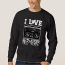 Recherche de musik Amour