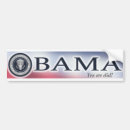 Recherche de président désigné Barack