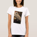 Recherche de mort femme tshirts Harry potter