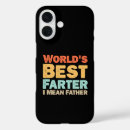 Recherche de monde iphone coques Famille