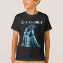Recherche de anti trump tshirts Racisme
