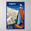 Recherche de algérie posters Rétro