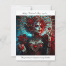 Recherche de valentine correspondances cartes Toute personne