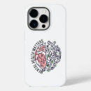 Recherche de santé iphone coques Autosoin