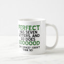 Recherche de nourriture tasses Cuisiner