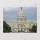 Recherche de capitol cartes postales Usa