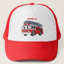 Recherche de caricature casquettes Voiture