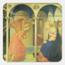 Recherche de adam eve autocollants Archange