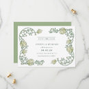Recherche de victorien mariages Botanique
