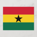 Recherche de ghana cartes postales Noir