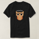 Recherche de humour bizarre tshirts Mode