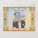 Recherche de arméniens cartes postales Illustration