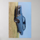 Recherche de 1966 posters Gto