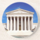 Recherche de washington dc dessous de verres Destinations de voyage