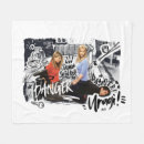 Recherche de friends tv show Unagi