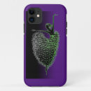 Recherche de la classe de danse iphone coques Musique