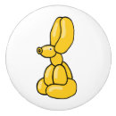 Recherche de fun boutons et poignées de porte Animal