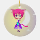 Recherche de chibi ornements Fille
