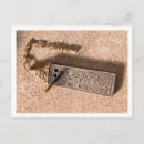 Recherche de baromètre cartes postales Cadrans solaires