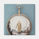 Recherche de baromètre magnets Collection