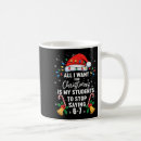 Recherche de meme spécial tasses Offre spéciale