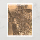 Recherche de 1925 cartes postales Antique