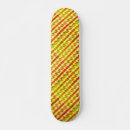 Recherche de papier peint skateboards Brun