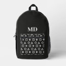 Recherche de motif noir sacs Pour lui