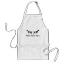 Recherche de chèvre tabliers Animal