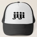 Recherche de japonais casquettes Pour lui