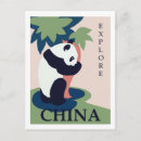 Recherche de rétro chinois posters Vacances
