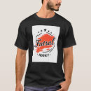 Recherche de futsal tshirts Première