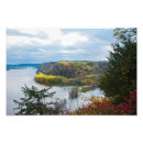 Recherche de monticule posters Nature