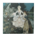 Recherche de fairy carreaux Beau