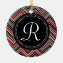 Recherche de motif de zigzag ornements Chevron