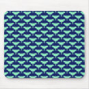 Recherche de luna tapis souris Insecte